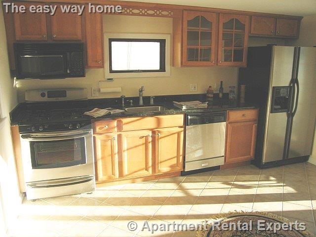 5 Clyde St, Davis Square