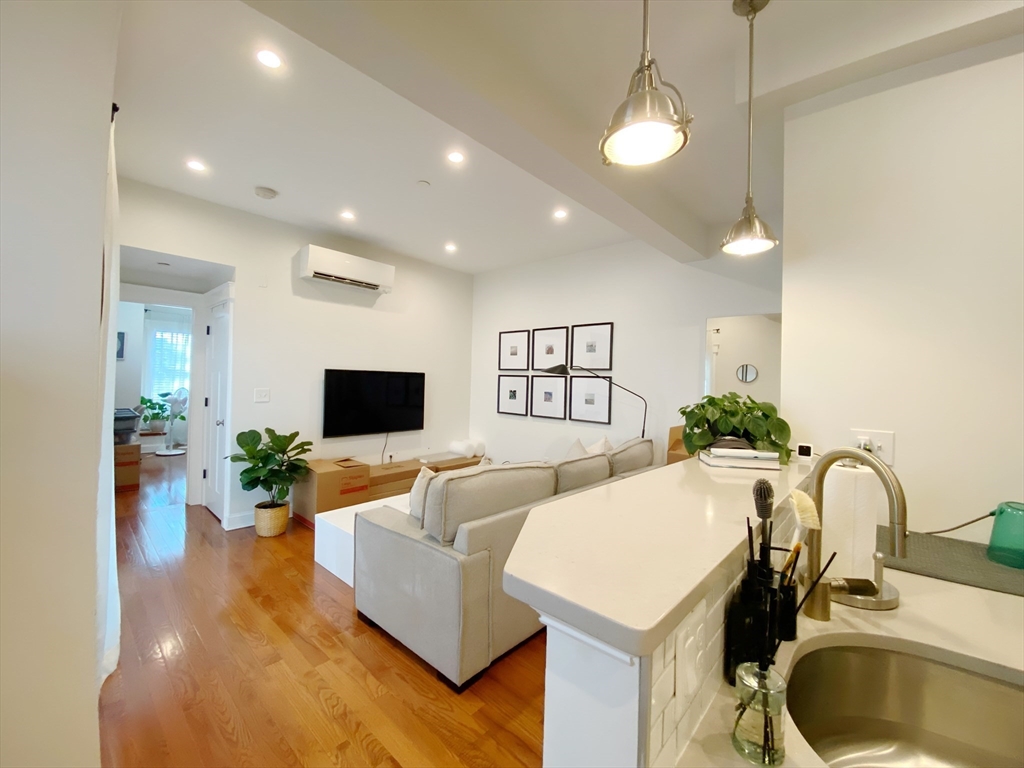 108-110 Webster St, East Boston