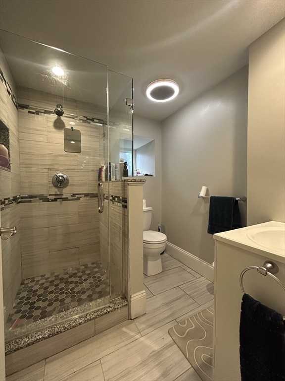 602 Dorchester Ave, South Boston