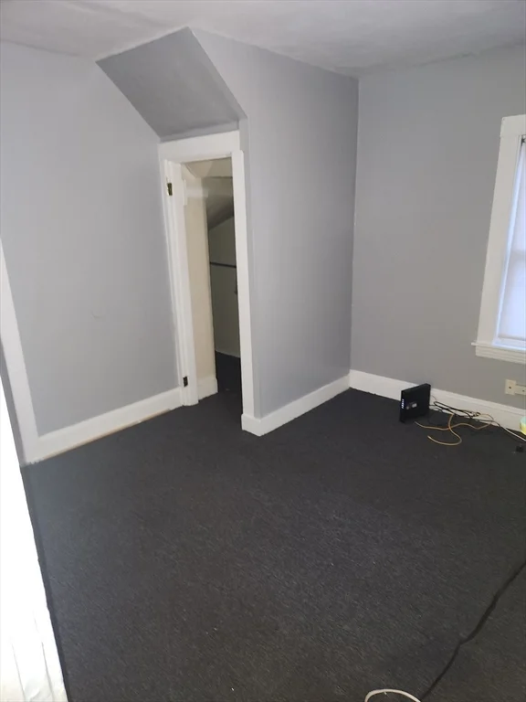 59 Banks St, Brockton