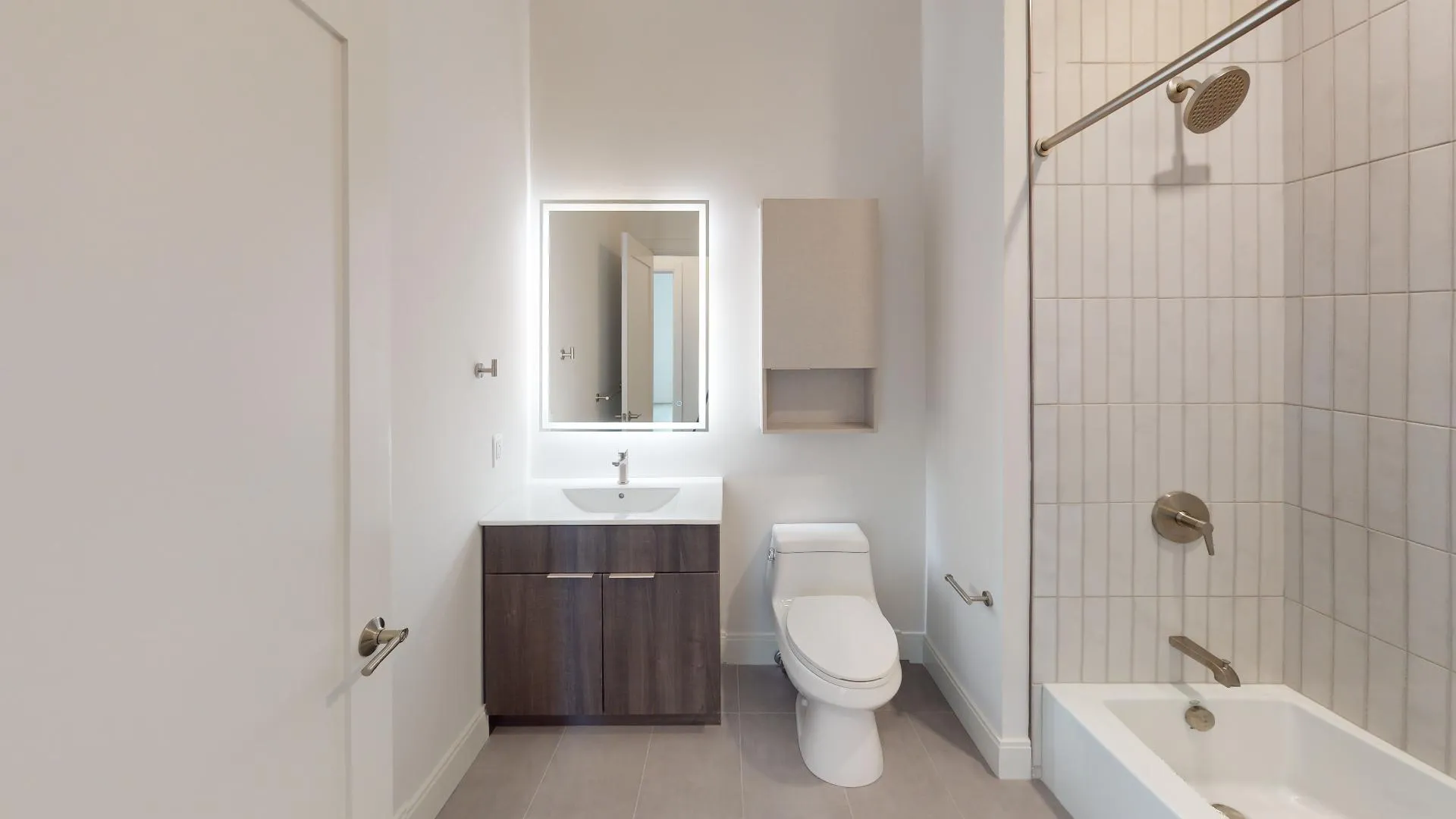 959 Dorchester Ave, Dorchester