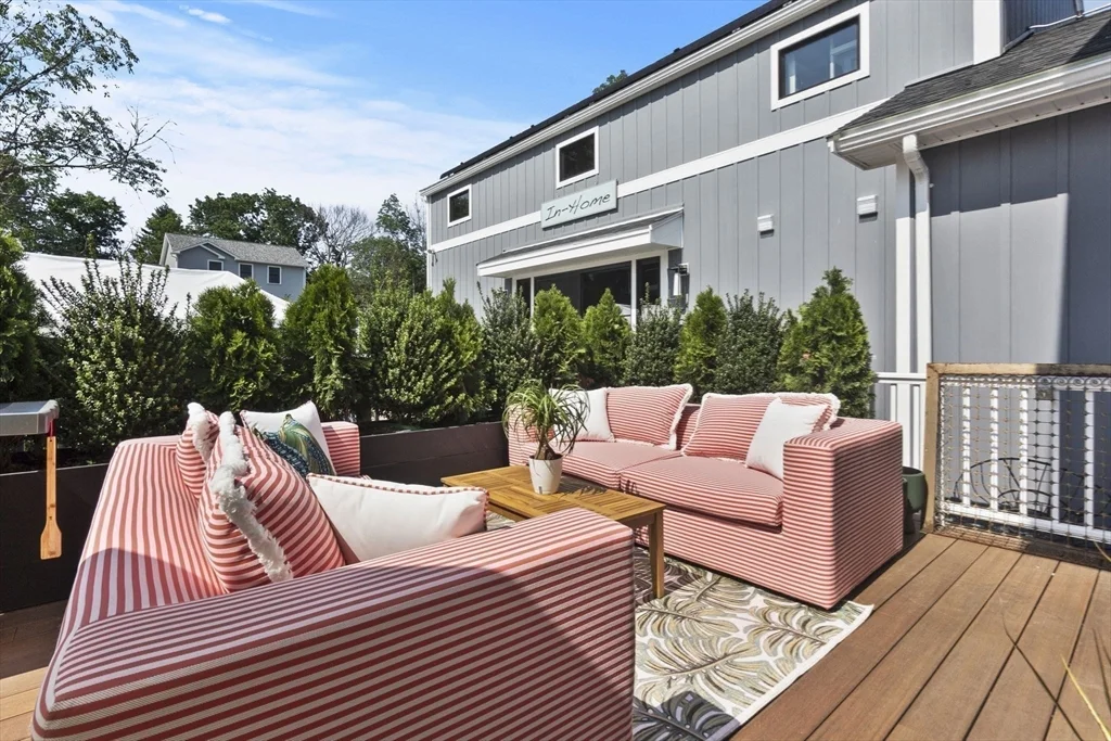 117 Eastern Ave, Essex