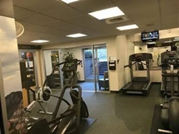 44 Washington St, Brookline Village