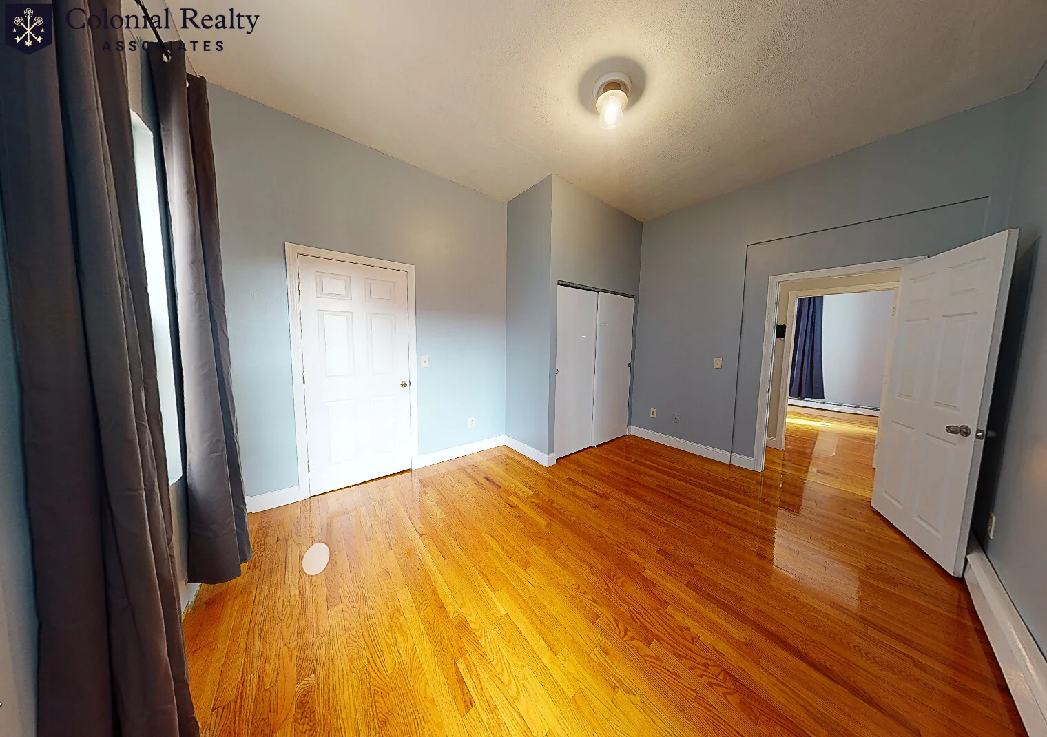 19 Highgate St, Allston