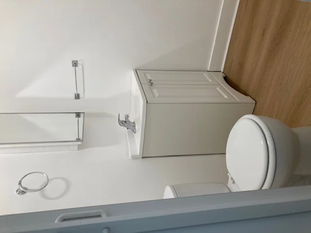 675 Washington St, Brookline