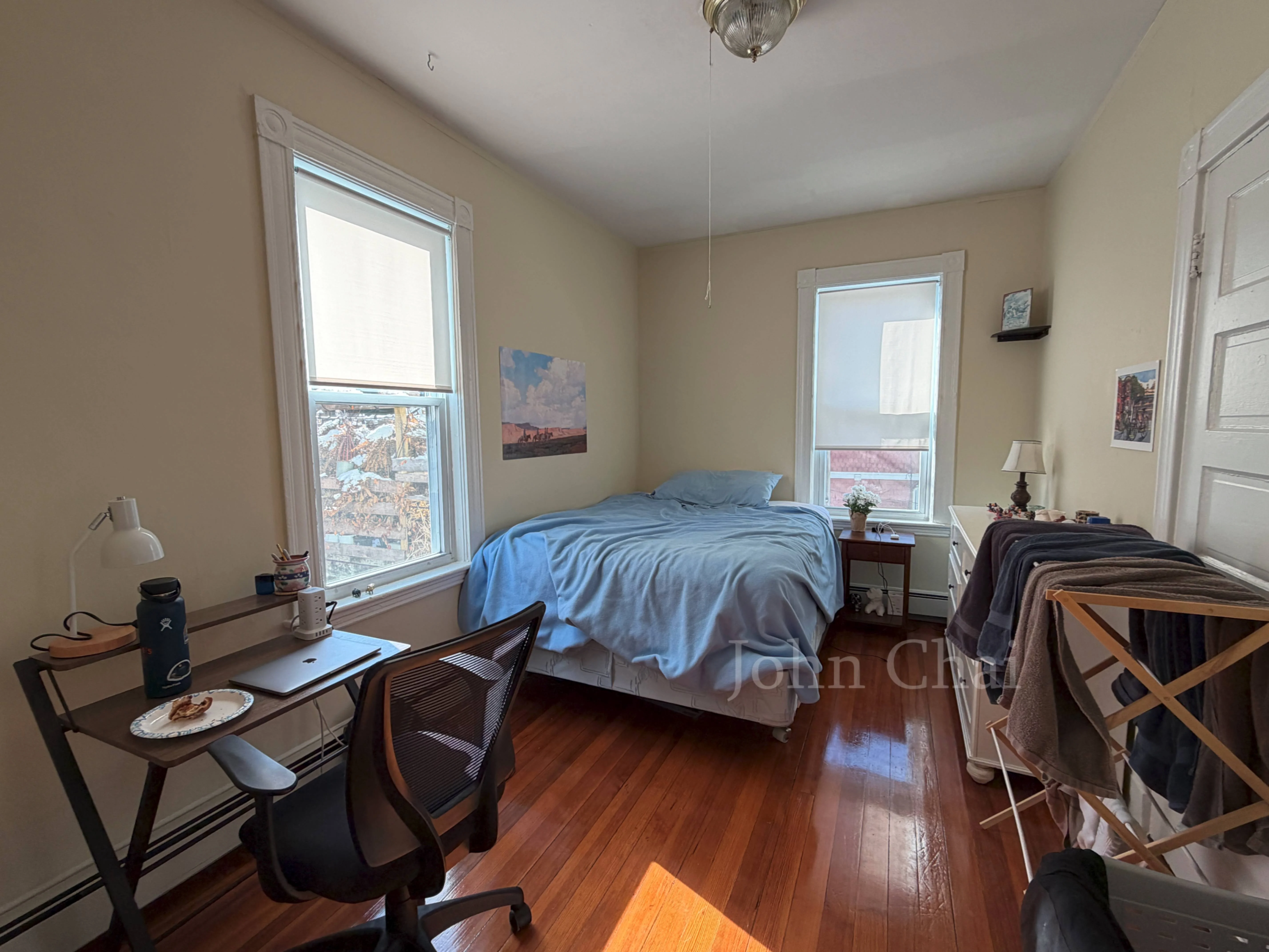 4 Imrie Rd, Brighton