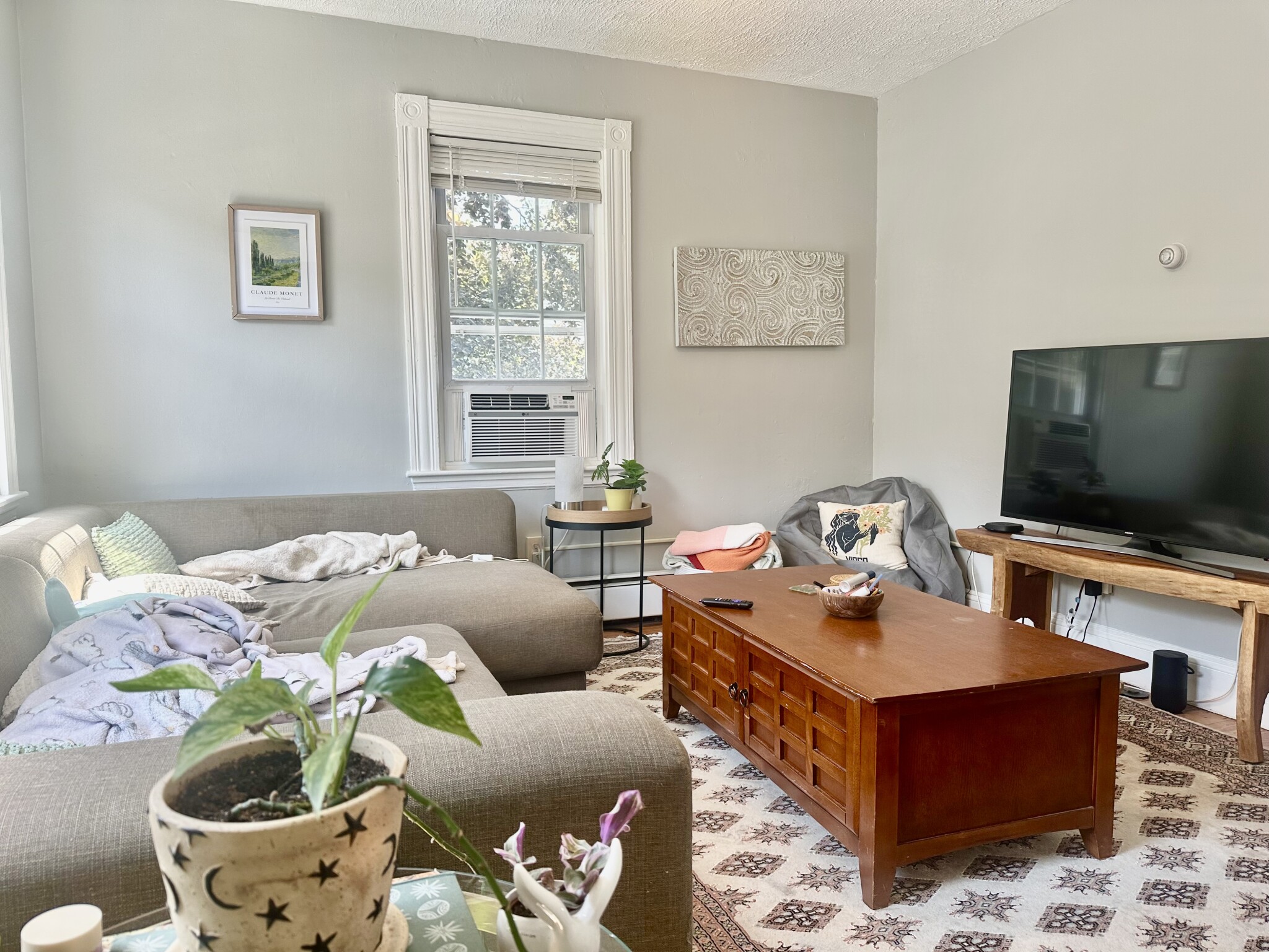 135 Nonantum, Brighton