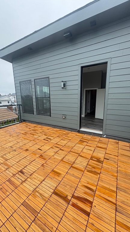 99 Temple St, Revere