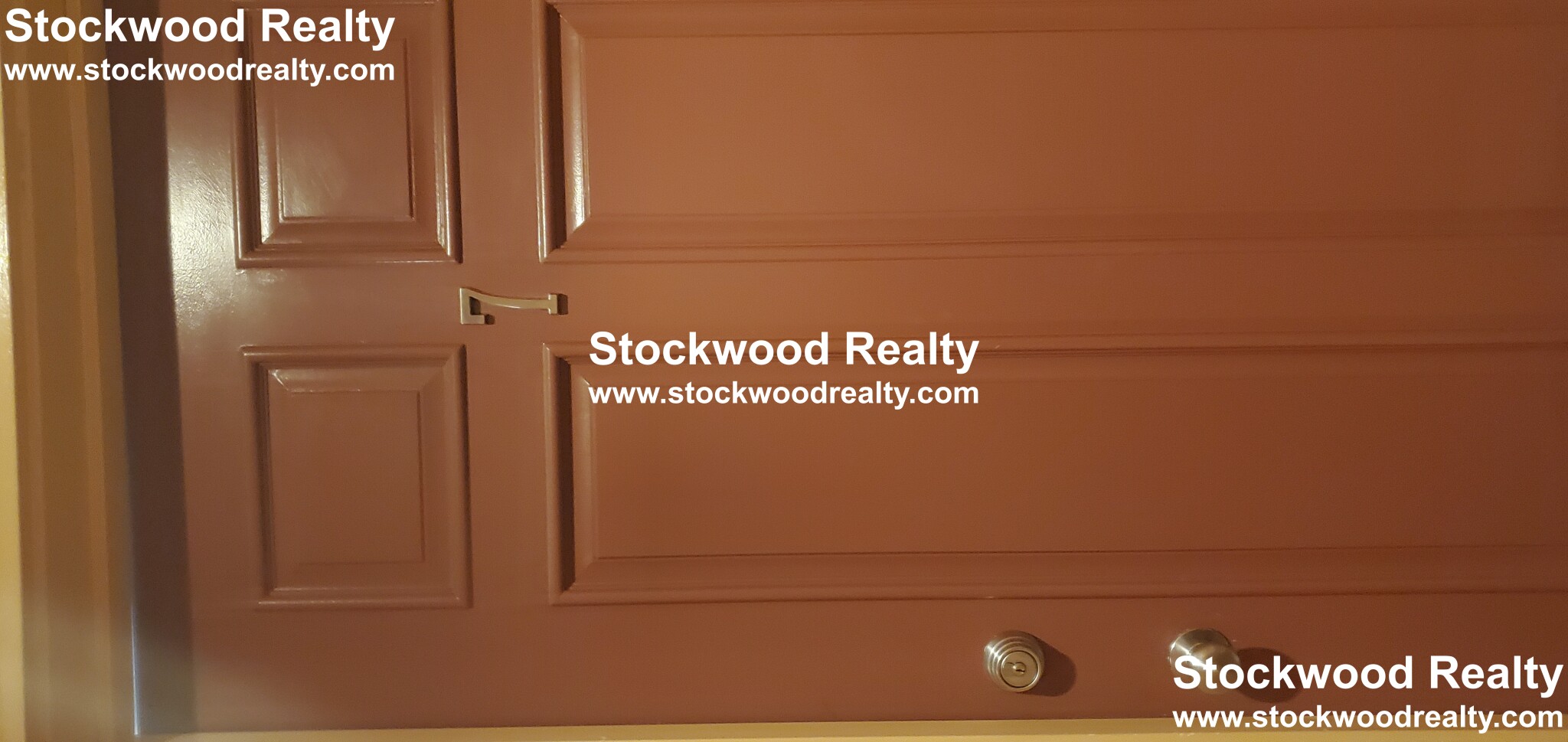 195 Commonwealth Ave, Back Bay