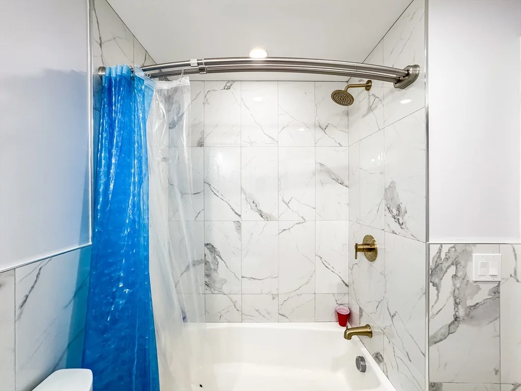 62 Hecla St, Dorchester