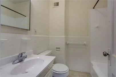 7 Naples, Coolidge Corner