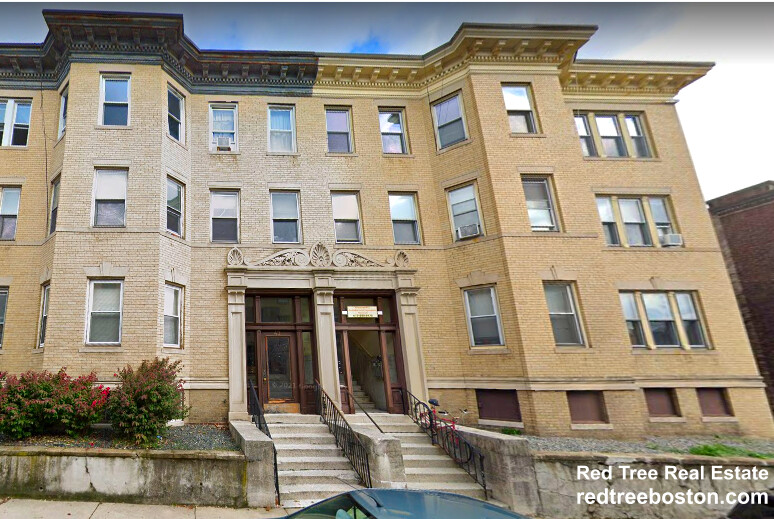 43 Orkney Rd, Brighton