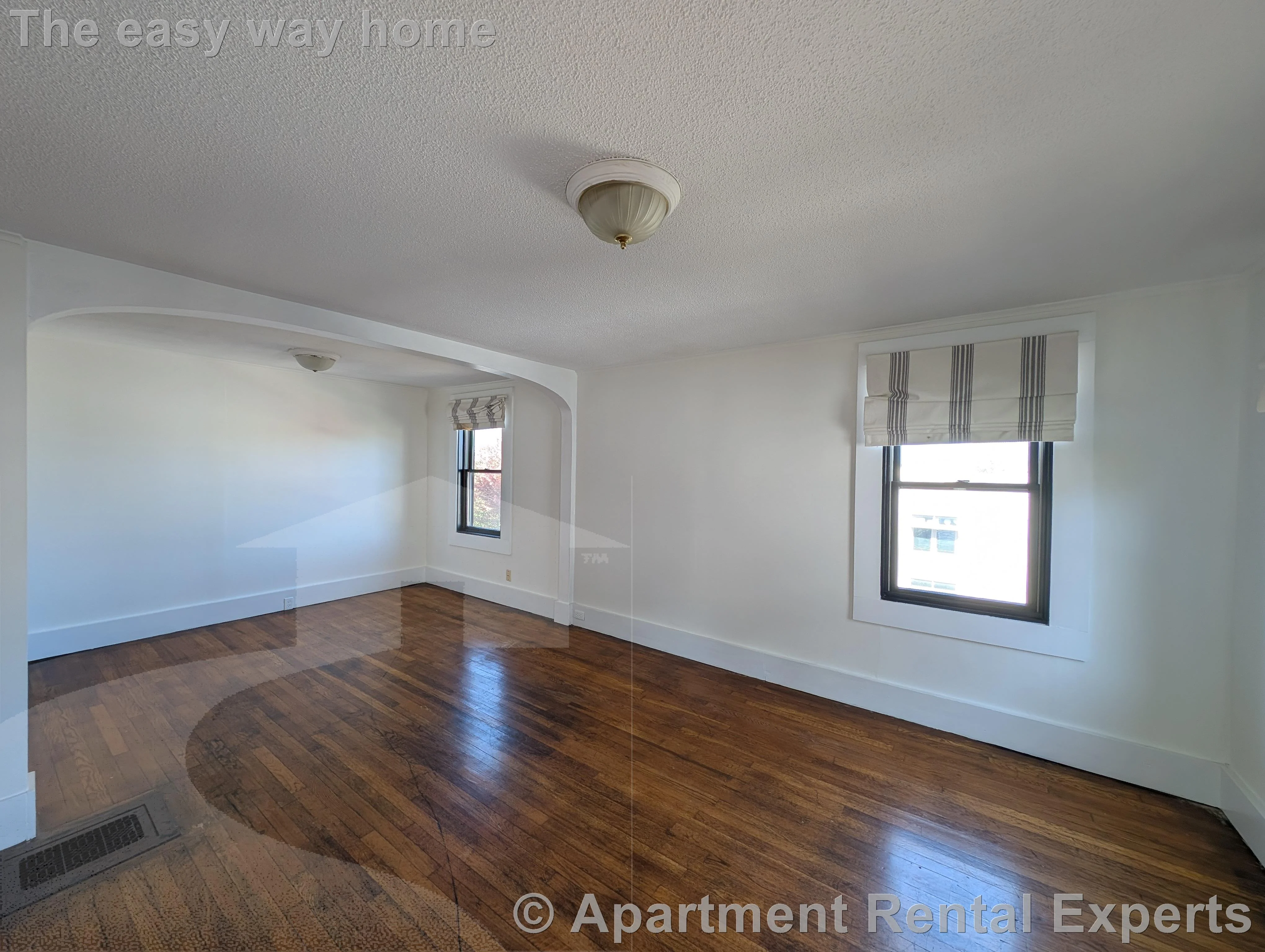 104 Pearl St, East Somerville