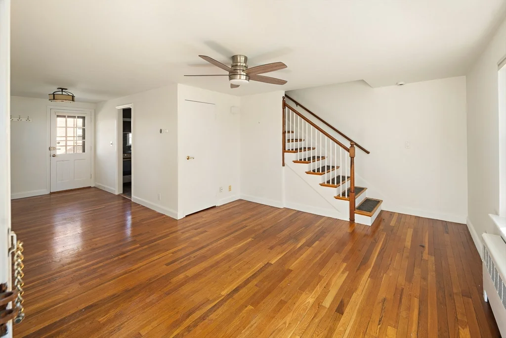 39 Charlesbank Rd, Newton Corner