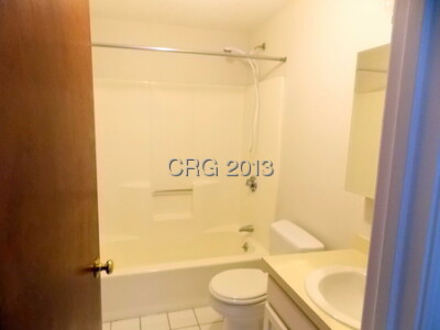 2 bed, 2.5 bath apartment for rent at 21 Rustic St Unit 1, Nonantum — photo 14 of 38