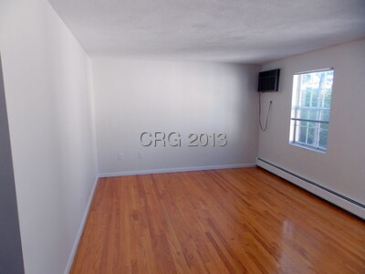 2 bed, 2.5 bath apartment for rent at 21 Rustic St Unit 1, Nonantum — photo 15 of 38