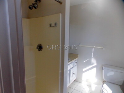 2 bed, 2.5 bath apartment for rent at 21 Rustic St Unit 1, Nonantum — photo 16 of 38