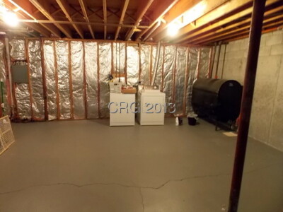 2 bed, 2.5 bath apartment for rent at 21 Rustic St Unit 1, Nonantum — photo 17 of 38