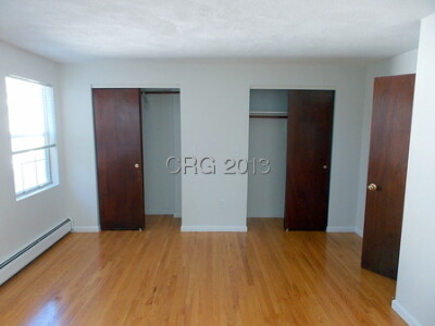 2 bed, 2.5 bath apartment for rent at 21 Rustic St Unit 1, Nonantum — photo 18 of 38