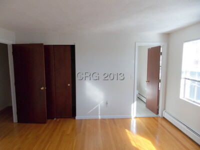 2 bed, 2.5 bath apartment for rent at 21 Rustic St Unit 1, Nonantum — photo 19 of 38