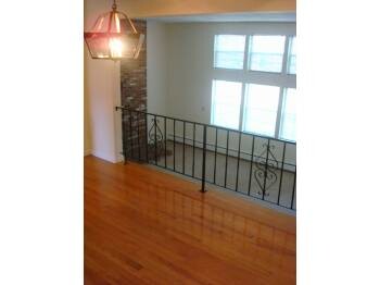 2 bed, 2.5 bath apartment for rent at 21 Rustic St Unit 1, Nonantum — photo 20 of 38