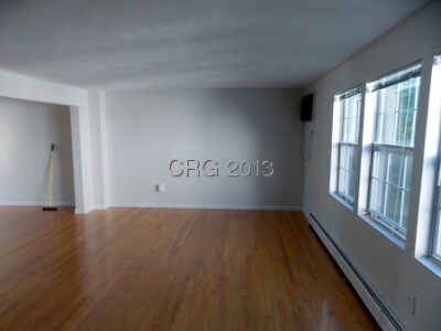 2 bed, 2.5 bath apartment for rent at 21 Rustic St Unit 1, Nonantum — photo 21 of 38