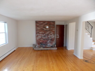 2 bed, 2.5 bath apartment for rent at 21 Rustic St Unit 1, Nonantum — photo 22 of 38