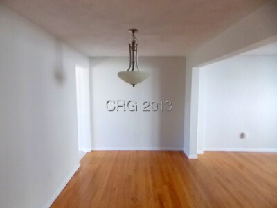 2 bed, 2.5 bath apartment for rent at 21 Rustic St Unit 1, Nonantum — photo 23 of 38