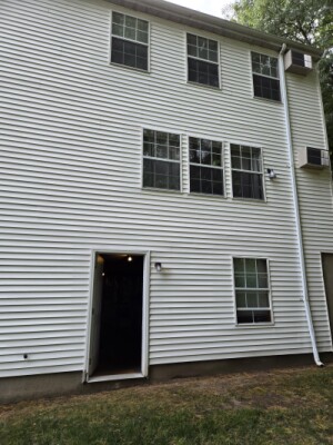2 bed, 2.5 bath apartment for rent at 21 Rustic St Unit 1, Nonantum — photo 1 of 38