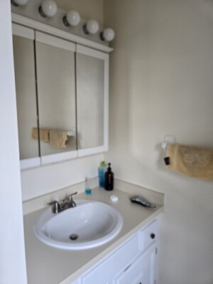 2 bed, 2.5 bath apartment for rent at 21 Rustic St Unit 1, Nonantum — photo 31 of 38