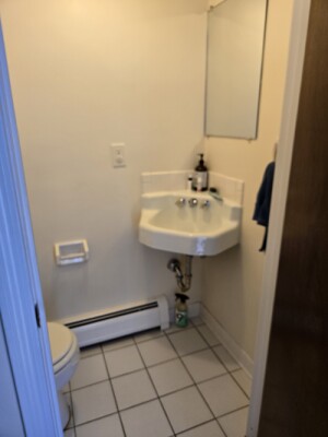 2 bed, 2.5 bath apartment for rent at 21 Rustic St Unit 1, Nonantum — photo 36 of 38
