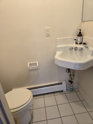 2 bed, 2.5 bath apartment for rent at 21 Rustic St Unit 1, Nonantum — photo 37 of 38