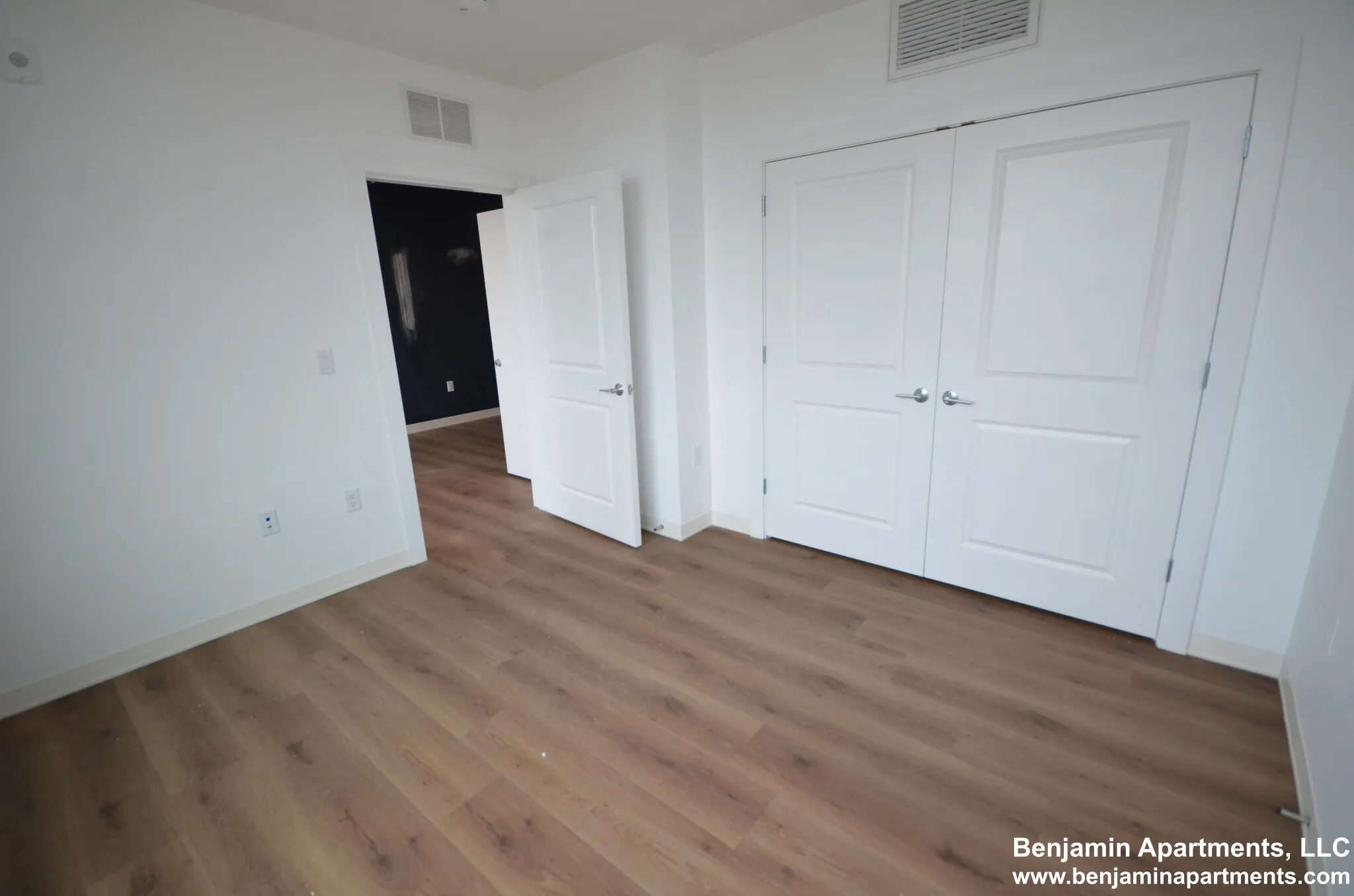 89 Brighton Ave, Allston