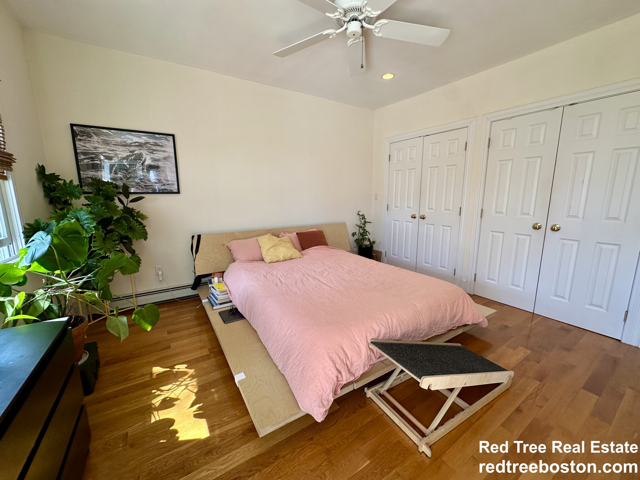 10 Selkirk Rd, Brighton