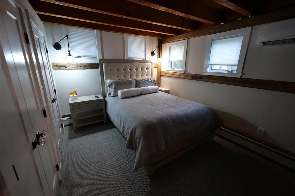 23 Winter St, Norwell