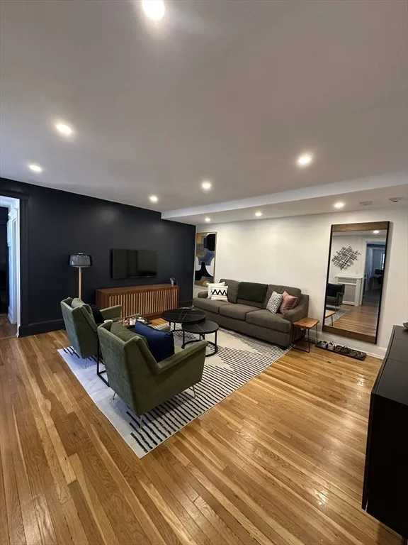 124 Sutherland Rd, Brighton