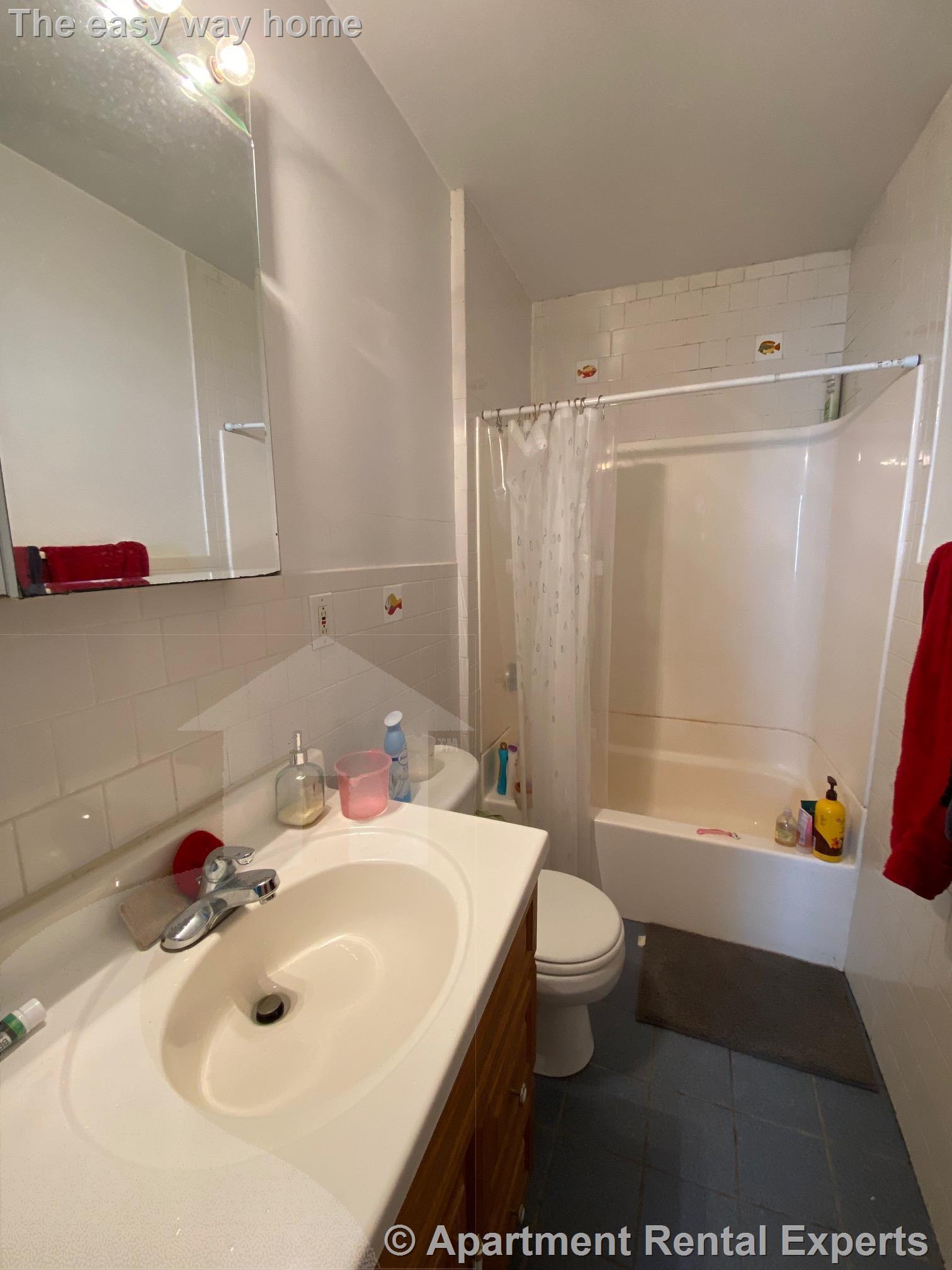 11 Cameron Ave, Davis Square