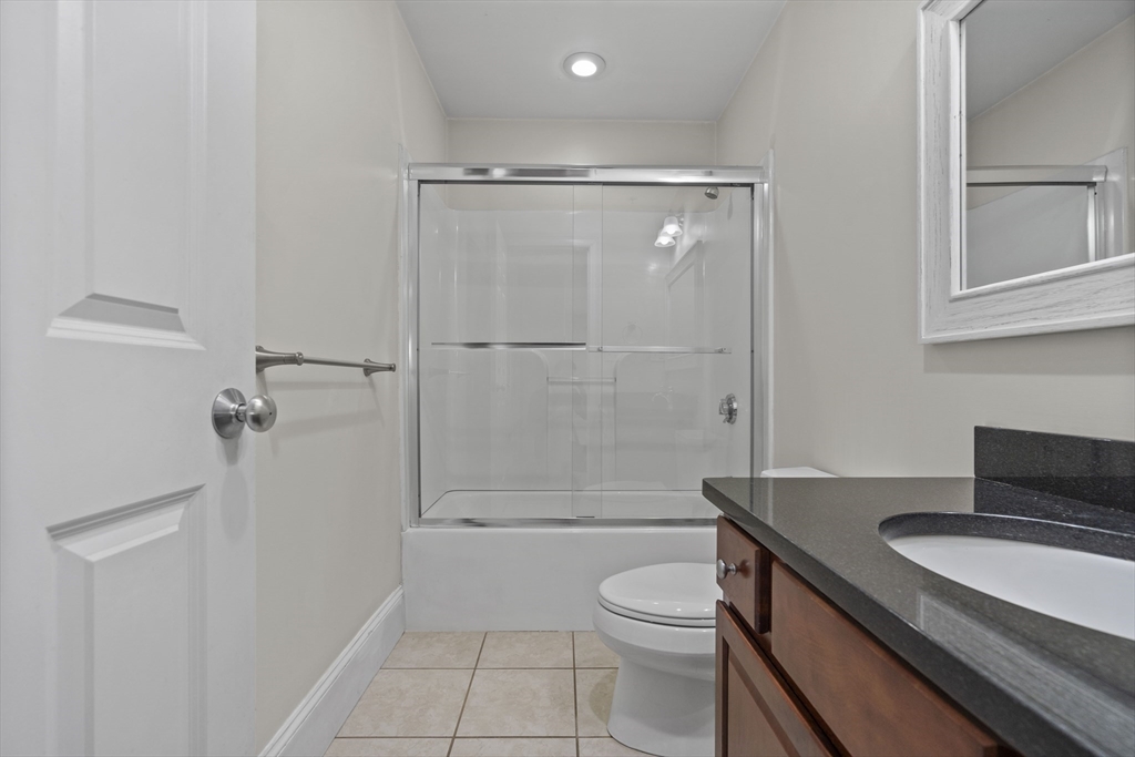 273 Athens St, South Boston