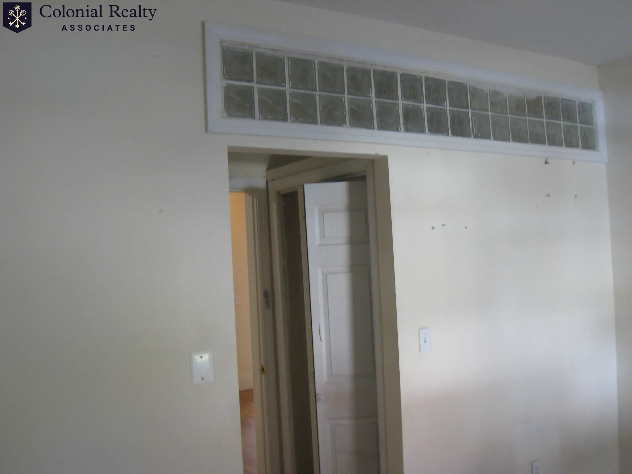 54 Egmont St, North Brookline