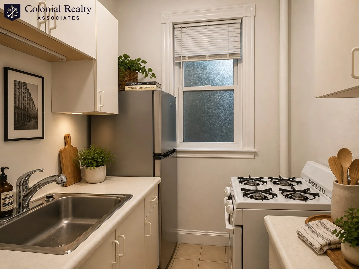 42 Strathmore Rd, Brighton