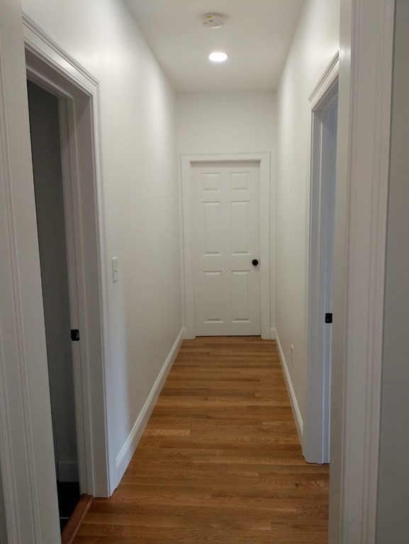 13 Belknap St, Dedham