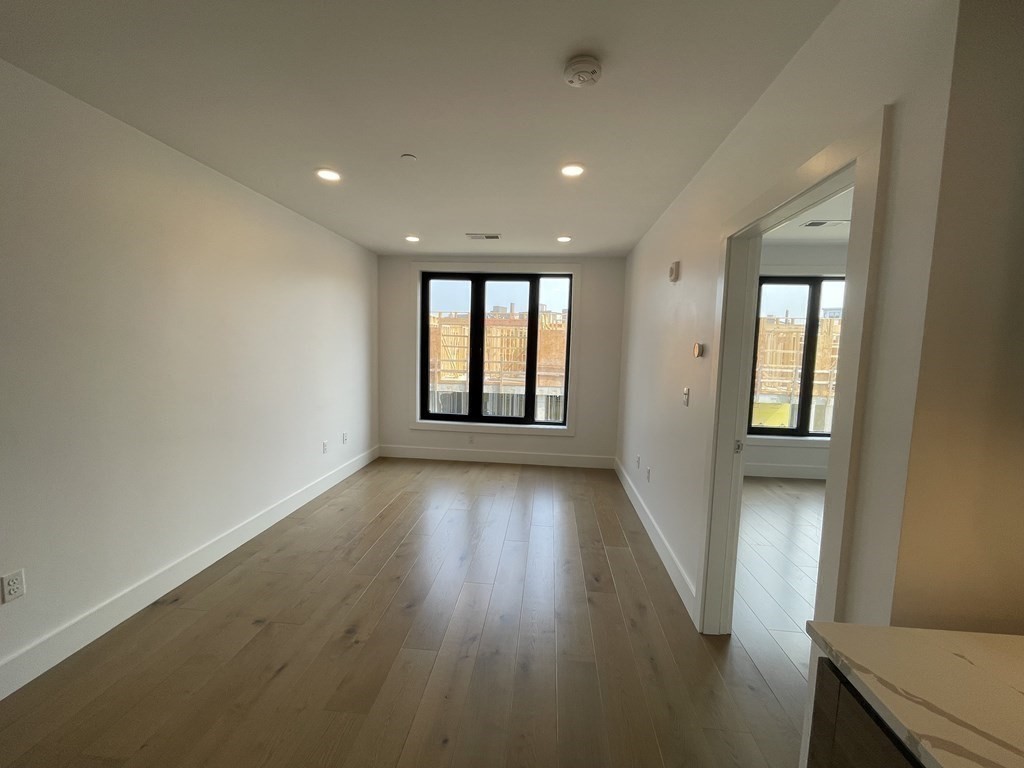 30 Penniman, Allston