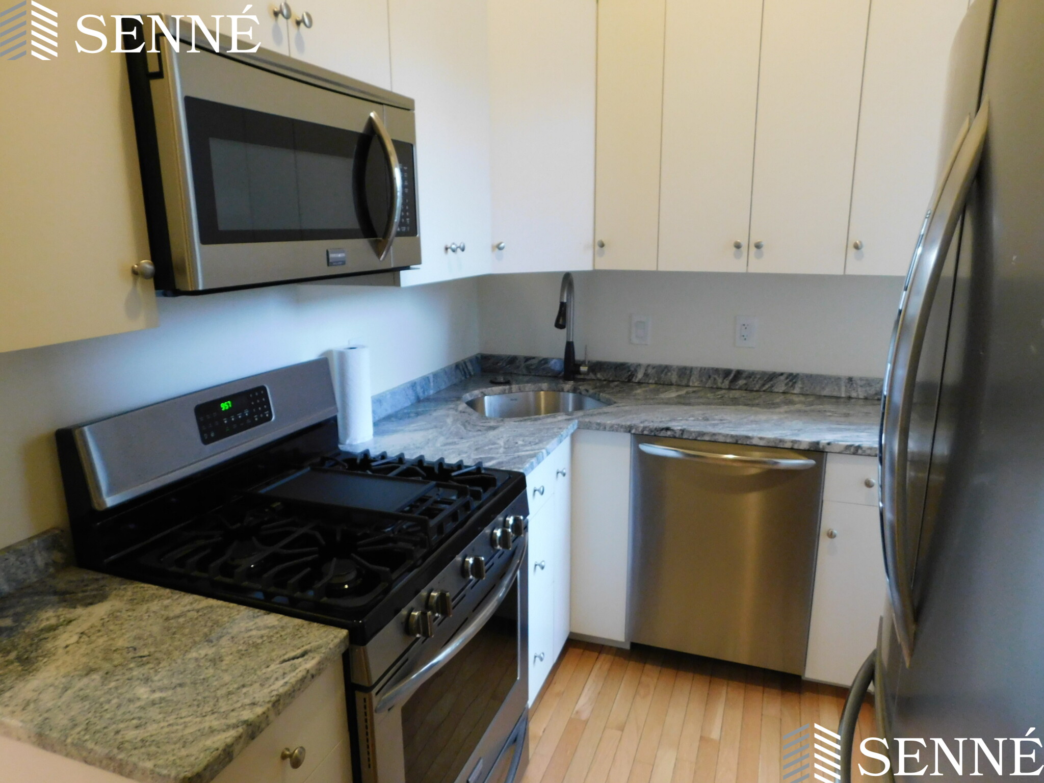 2 Sacramento Pl, Baldwin