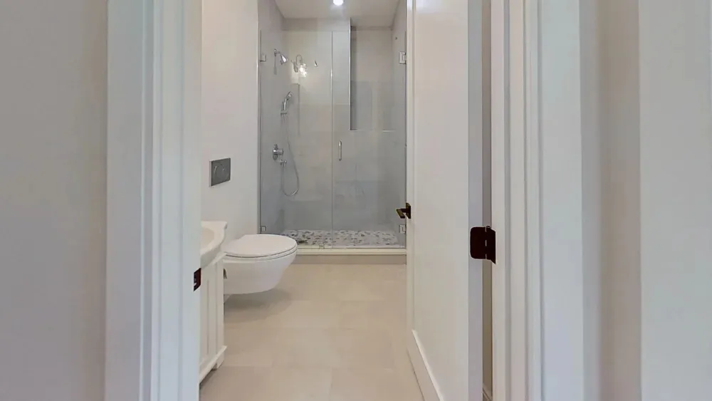 191 Porter Pl, East Boston