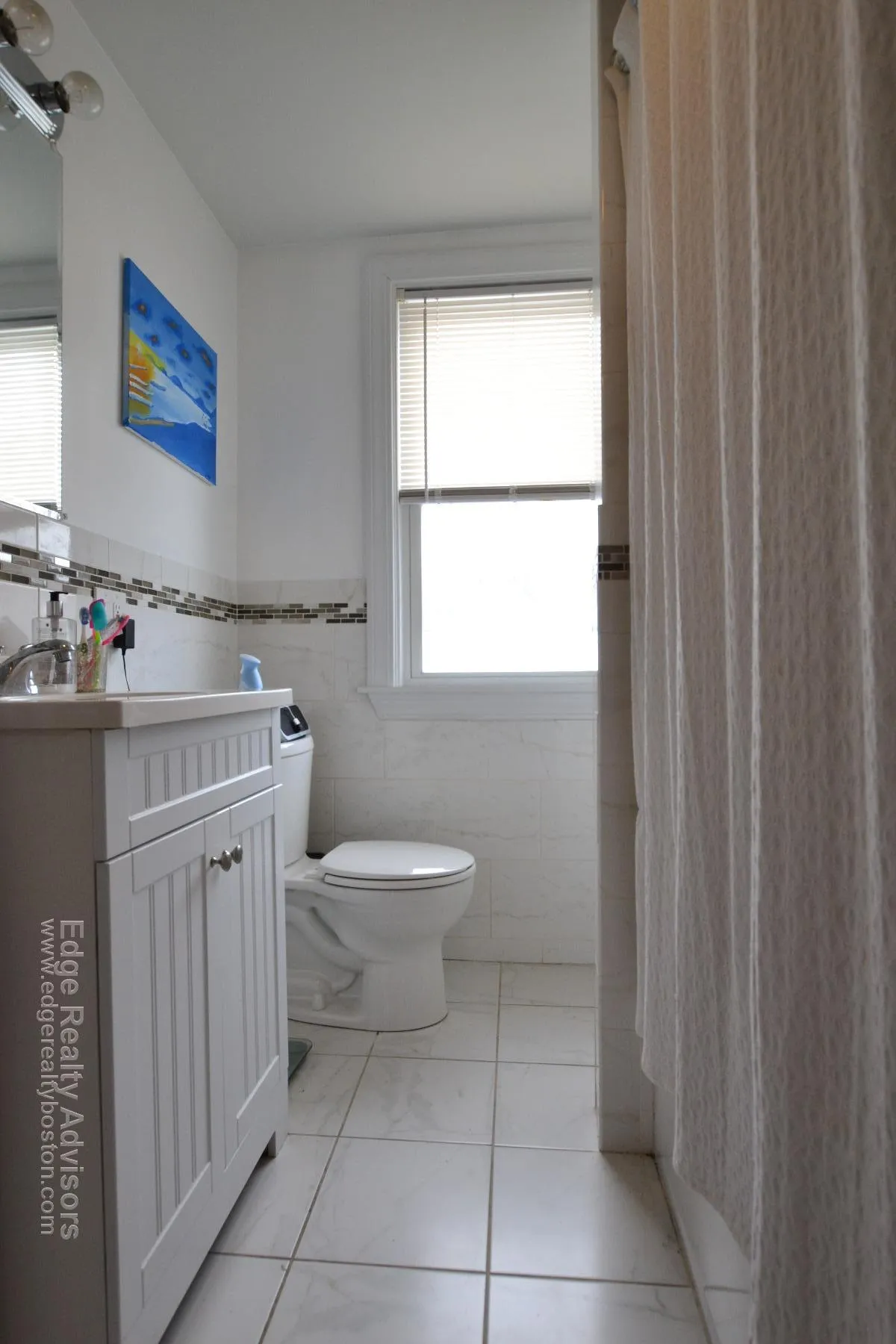 131 Nottinghill Rd, Brighton