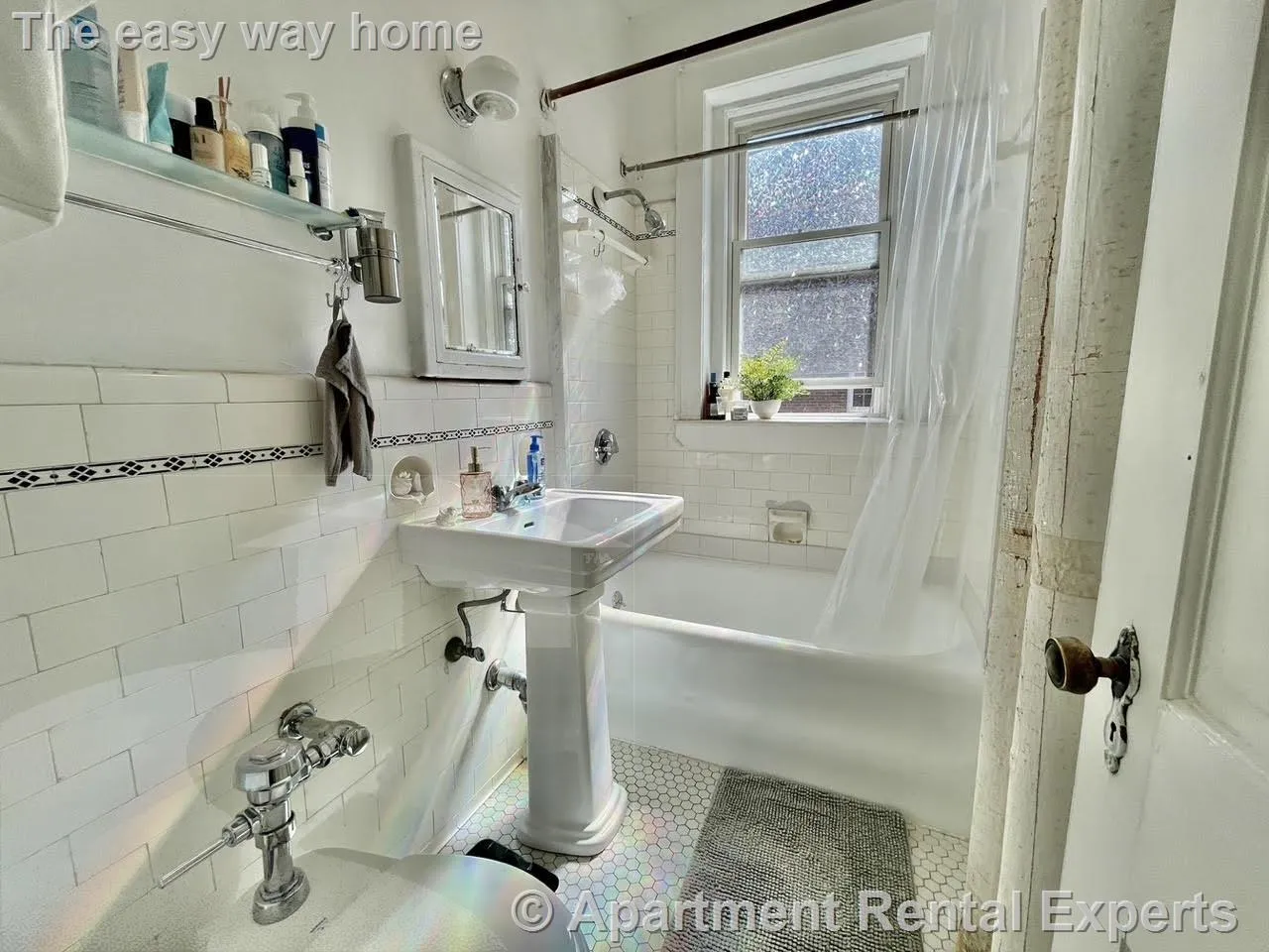 71 Martin St, Harvard Square