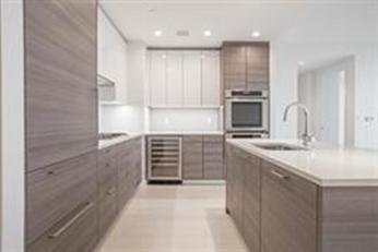 1 Franklin St, Midtown