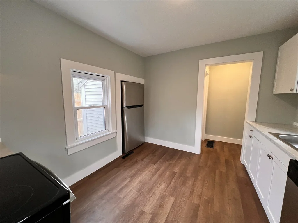 400 Court St, North Plymouth