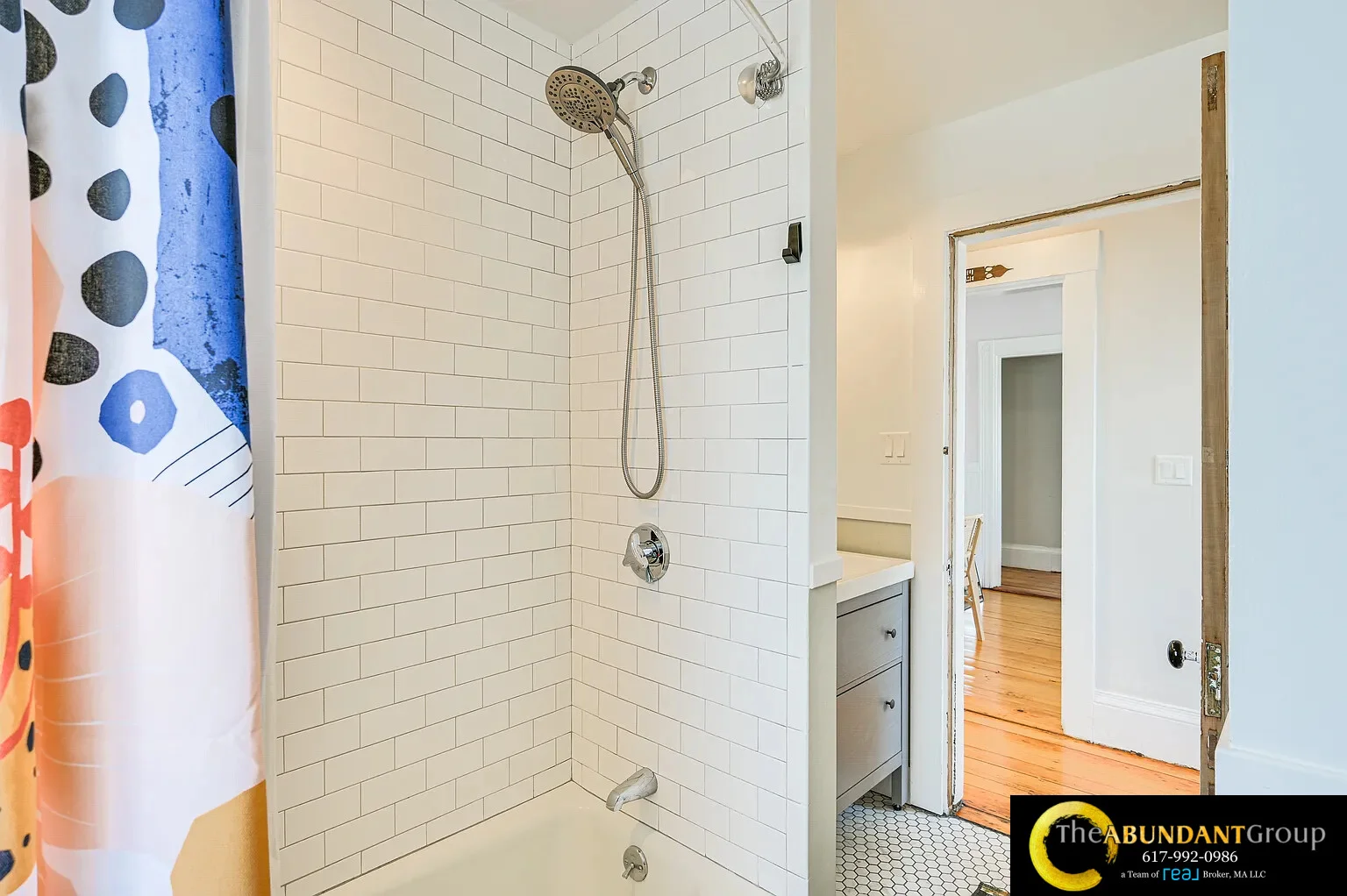 44 Cottage St, Watertown