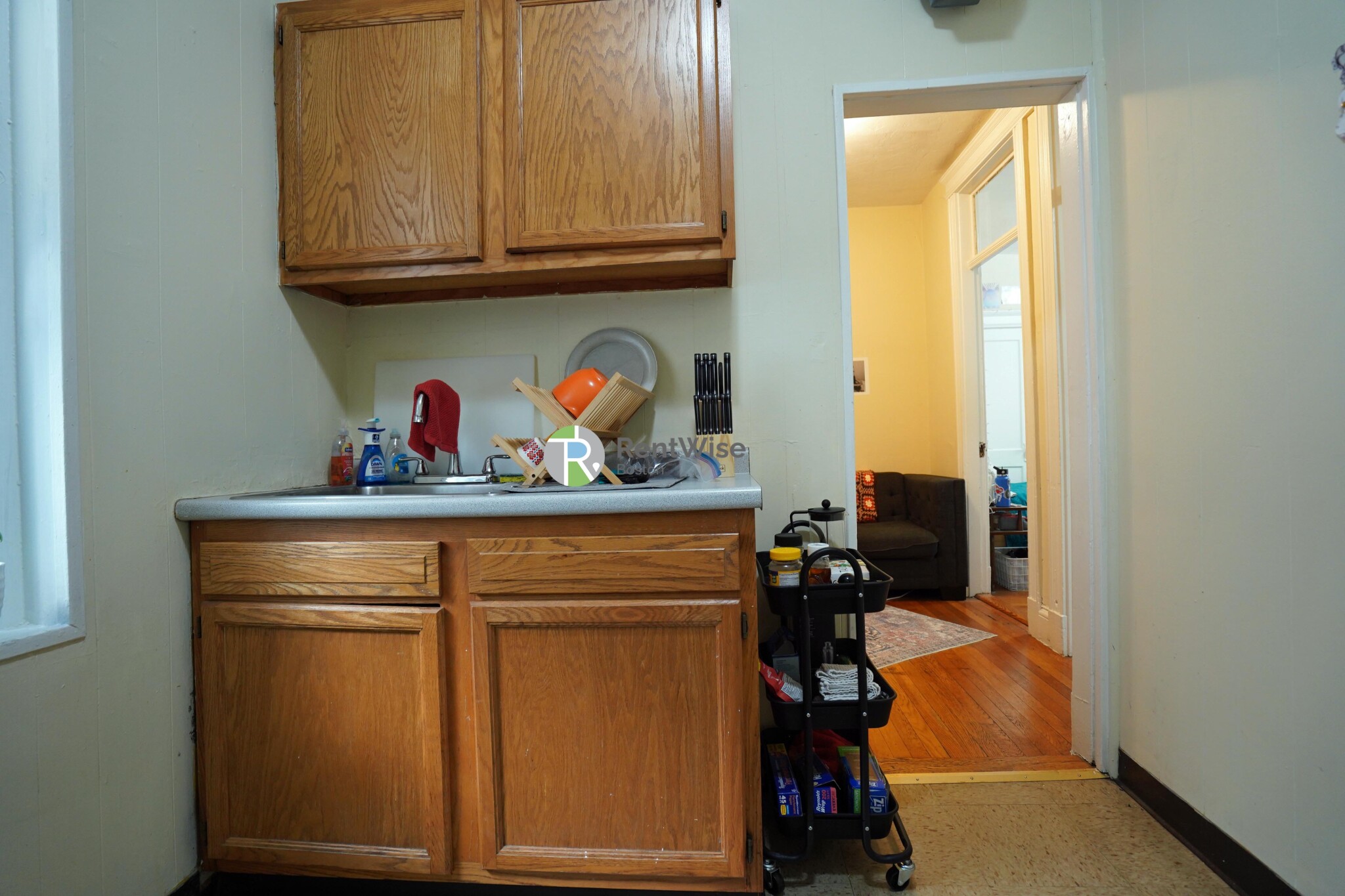 91 Gordon St, Brighton